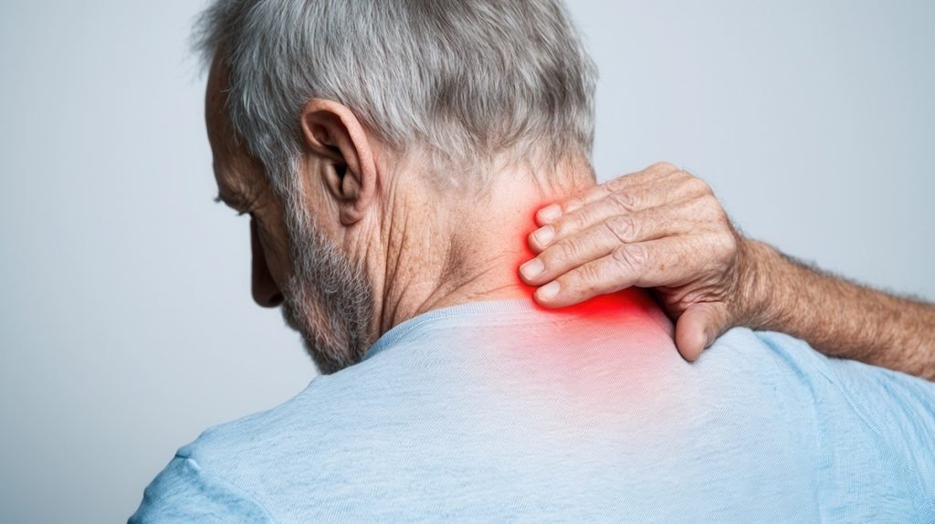 Descripción de la imagen